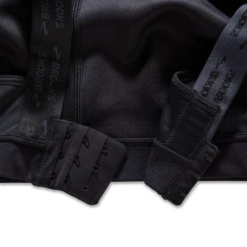 Women's Brooks Convertible Sports Bra - Primary Image