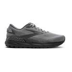 Men's Brooks Beast GTS 24 Running Shoes - Thumbnail 1 of 4