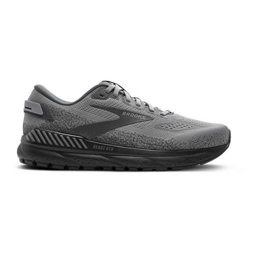 Men's Brooks Beast GTS 24 Running Shoes - Primary Image