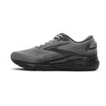 Men's Brooks Beast GTS 24 Running Shoes - Thumbnail 2 of 4