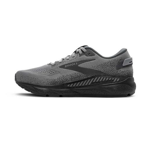 Men's Brooks Beast GTS 24 Running Shoes - Primary Image