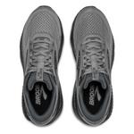 Men's Brooks Beast GTS 24 Running Shoes - Thumbnail 3 of 4