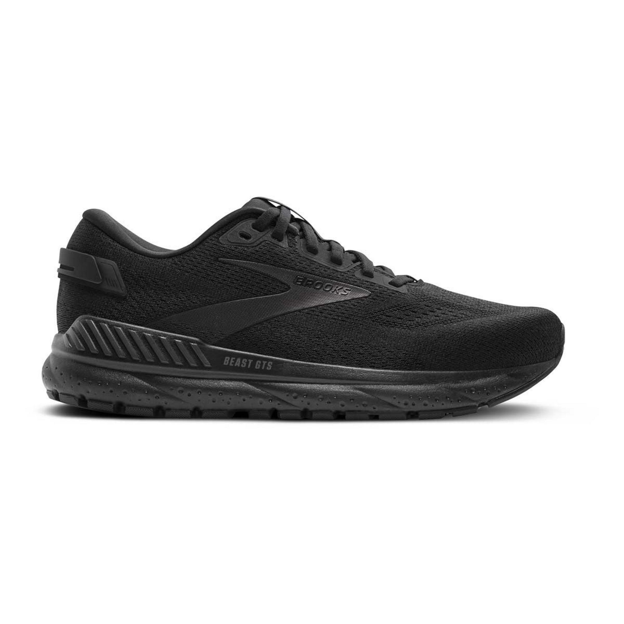 Men's Brooks Beast GTS 24 Running Shoes