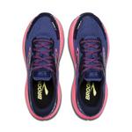 Women's Brooks Divide 5 GTX Waterproof Trail Running Shoes - Thumbnail 2 of 5