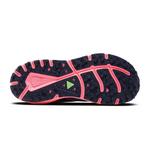 Women's Brooks Divide 5 GTX Waterproof Trail Running Shoes - Thumbnail 3 of 5