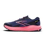 Women's Brooks Divide 5 GTX Waterproof Trail Running Shoes - Thumbnail 4 of 5