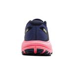 Women's Brooks Divide 5 GTX Waterproof Trail Running Shoes - Thumbnail 5 of 5