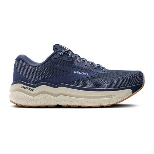 Men's Brooks Ghost Max 2 Running Shoes - Primary Image