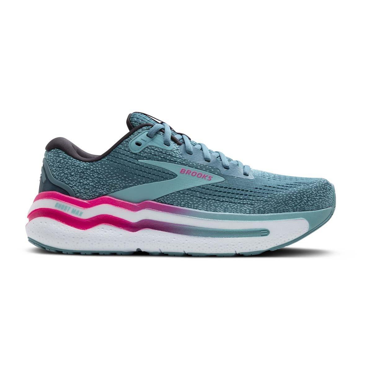 Women's Brooks Ghost Max Running Shoes