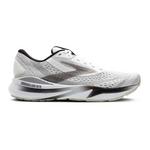 Men's Brooks Adrenaline GTS 24 Running Shoes - Thumbnail 1 of 4