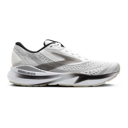Men's Brooks Adrenaline GTS 24 Running Shoes - Primary Image
