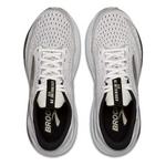 Men's Brooks Adrenaline GTS 24 Running Shoes - Thumbnail 3 of 4