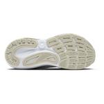 Men's Brooks Adrenaline GTS 24 Running Shoes - Thumbnail 4 of 4