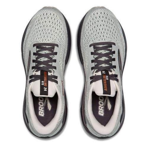 Women's Brooks Adrenaline GTS 24 Running Shoes