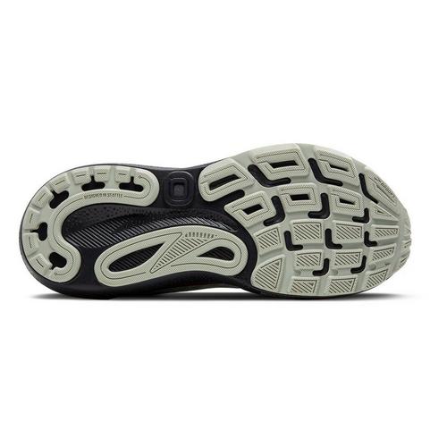 Women's Brooks Adrenaline GTS 24 Running Shoes