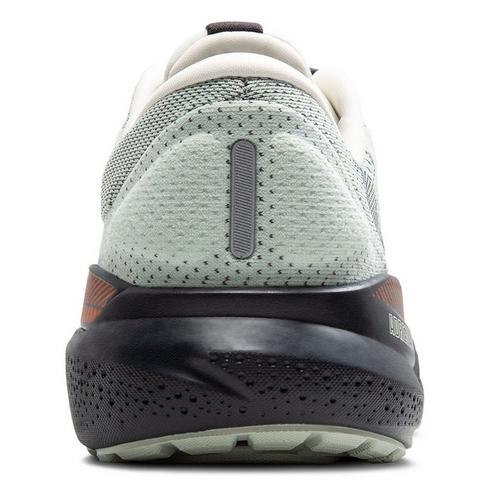 Women's Brooks Adrenaline GTS 24 Running Shoes