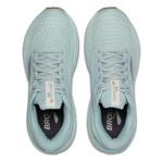 Women's Brooks Adrenaline GTS 24 Running Shoes - Thumbnail 2 of 5