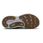 Women's Brooks Adrenaline GTS 24 Running Shoes - Thumbnail 3 of 5