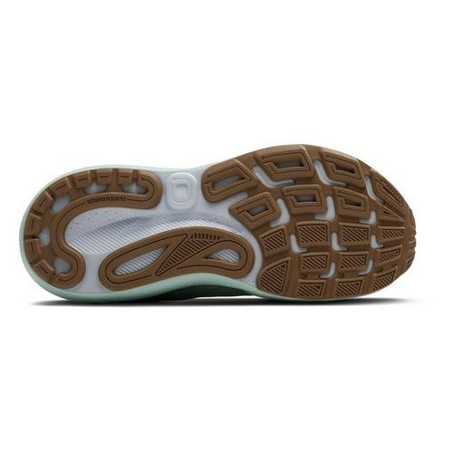 Women's Brooks Adrenaline GTS 24 Running Shoes - Primary Image