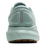Women's Brooks Adrenaline GTS 24 Running Shoes - Thumbnail 5 of 5
