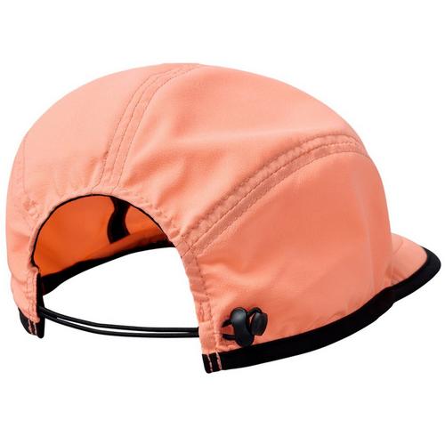 Brooks Lightweight Packable 2.0 Adjustable Hat - Primary Image
