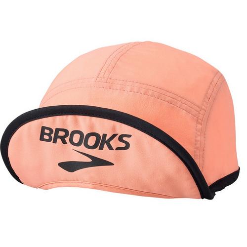 Brooks Lightweight Packable 2.0 Adjustable Hat - Primary Image