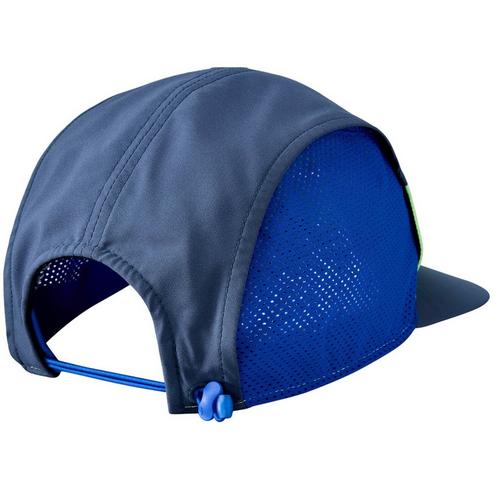 Brooks Propel Mesh 2.0 Adjustable Hat - Primary Image