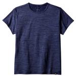 Women's Brooks Luxe T-Shirt - Thumbnail 1 of 3