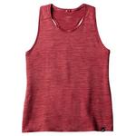 Women's Brooks Luxe Tank Top - Thumbnail 1 of 3