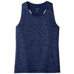 Women's Brooks Luxe Tank Top - Thumbnail 1 of 3