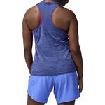 Women's Brooks Luxe Tank Top - Thumbnail 3 of 3