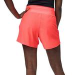 Women's Brooks Chaser 5" 2.0 Shorts - Thumbnail 3 of 3