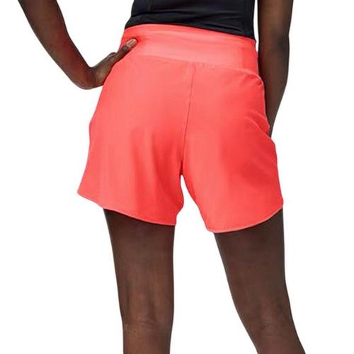 Women's Brooks Chaser 5" 2.0 Shorts - Primary Image