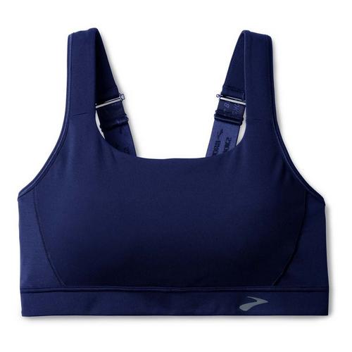 Women's Brooks Convertible 2.0 Sports Bra - Primary Image