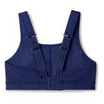 Women's Brooks Convertible 2.0 Sports Bra - Thumbnail 2 of 2