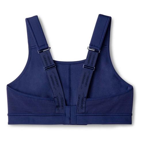Women's Brooks Convertible 2.0 Sports Bra - Primary Image