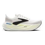 Men's Brooks Glycerin Max Running Shoes - Thumbnail 1 of 4