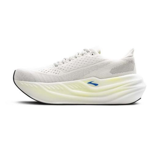 Men's Brooks Glycerin Max Running Shoes - Primary Image