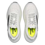 Men's Brooks Glycerin Max Running Shoes - Thumbnail 3 of 4