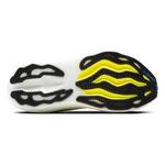 Men's Brooks Glycerin Max Running Shoes - Thumbnail 4 of 4