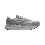 Men's Brooks Ghost Max SE - Thumbnail 1 of 4