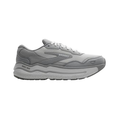 Men's Brooks Ghost Max SE - Primary Image
