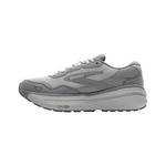 Men's Brooks Ghost Max SE - Thumbnail 2 of 4