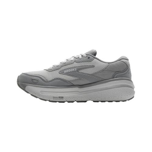 Men's Brooks Ghost Max SE - Primary Image