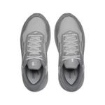 Men's Brooks Ghost Max SE - Thumbnail 3 of 4