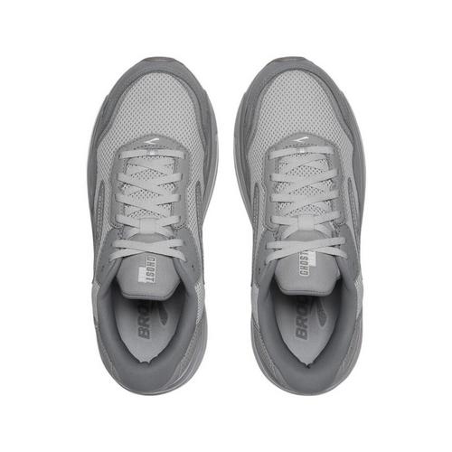 Men's Brooks Ghost Max SE - Primary Image