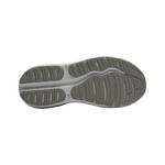 Men's Brooks Ghost Max SE - Thumbnail 4 of 4