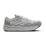 Women's Brooks Ghost Max SE Running Shoes - Thumbnail 1 of 5