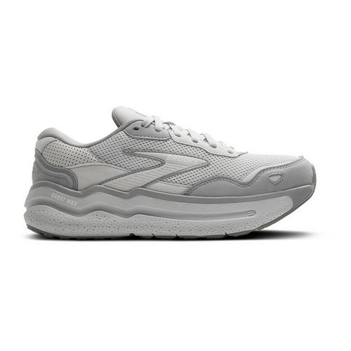 Women's Brooks Ghost Max SE Running Shoes - Primary Image