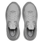 Women's Brooks Ghost Max SE Running Shoes - Thumbnail 2 of 5